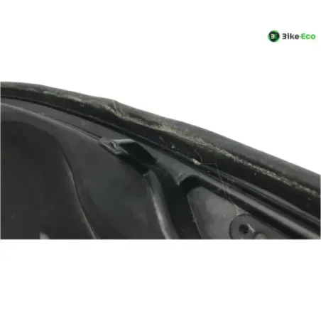 Selle PIAGGIO X10 125 2012-2015