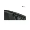 Selle PIAGGIO X10 125 2012-2015