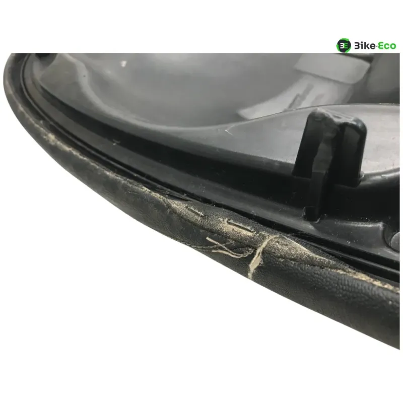 Selle PIAGGIO X10 125 2012-2015