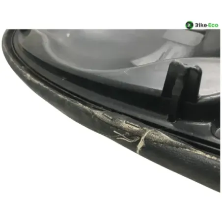 Selle PIAGGIO X10 125 2012-2015