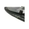 Selle PIAGGIO X10 125 2012-2015