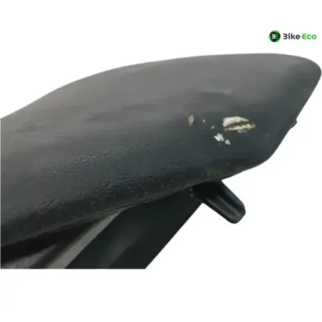 Selle PIAGGIO X10 125 2012-2015