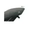 Selle PIAGGIO X10 125 2012-2015