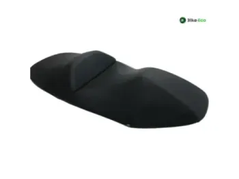 Selle PIAGGIO X10 125 2012-2015