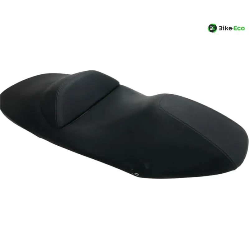 Selle PIAGGIO X10 125 2012-2015