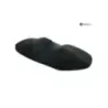 Selle PIAGGIO X10 125 2012-2015