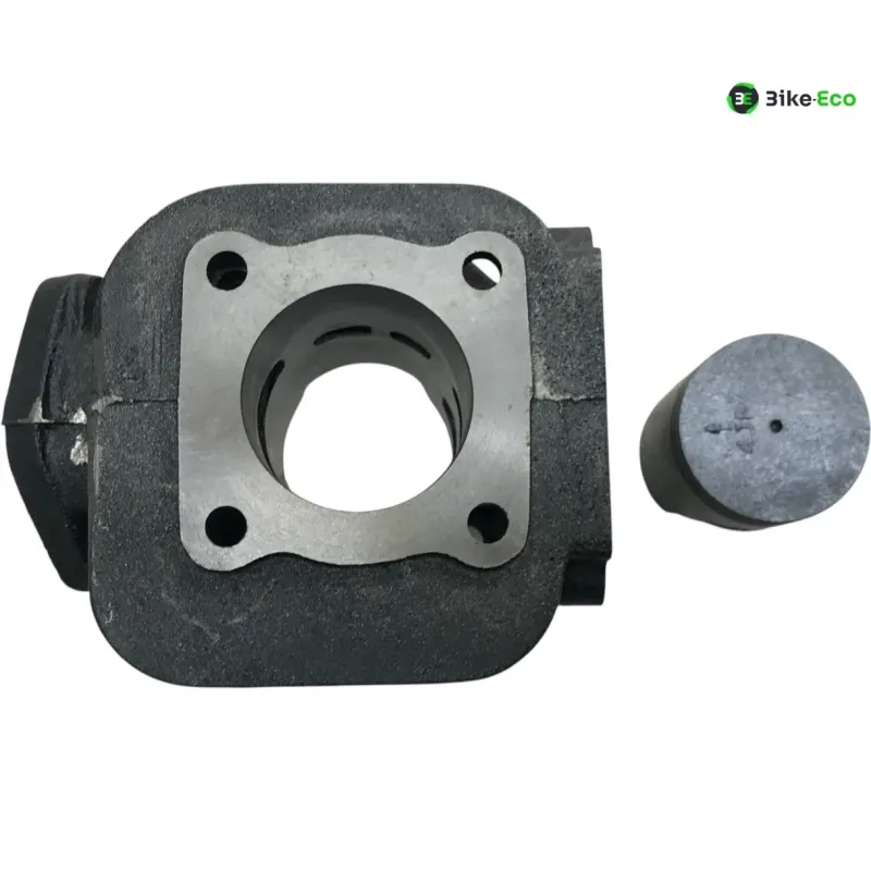 Piston cylindre MBK CW 50 2004-2016 BOOSTER