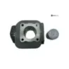Piston cylindre MBK CW 50 2004-2016 BOOSTER