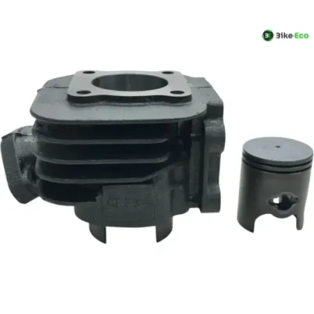 Piston cylindre MBK CW 50 2004-2016 BOOSTER