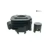 Piston cylindre MBK CW 50 2004-2016 BOOSTER