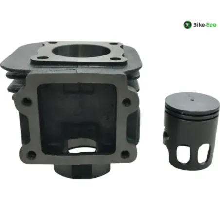 Piston cylindre MBK CW 50 2004-2016 BOOSTER