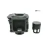 Piston cylindre MBK CW 50 2004-2016 BOOSTER