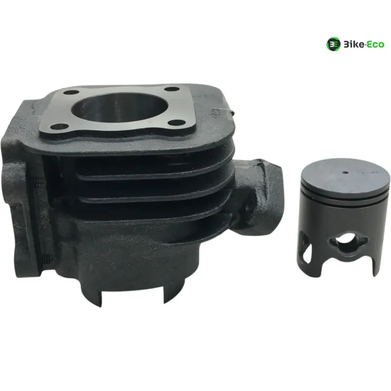 Piston cylindre MBK CW 50 2004-2016 BOOSTER