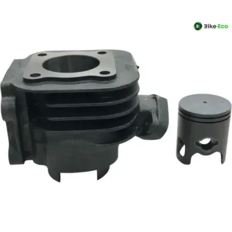 Piston cylindre MBK CW 50 2004-2016 BOOSTER