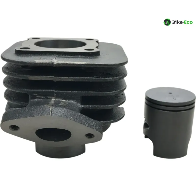 Piston cylindre MBK CW 50 2004-2016 BOOSTER