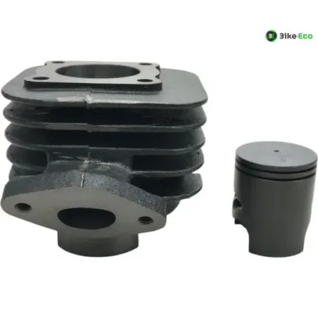 Piston cylindre MBK CW 50 2004-2016 BOOSTER