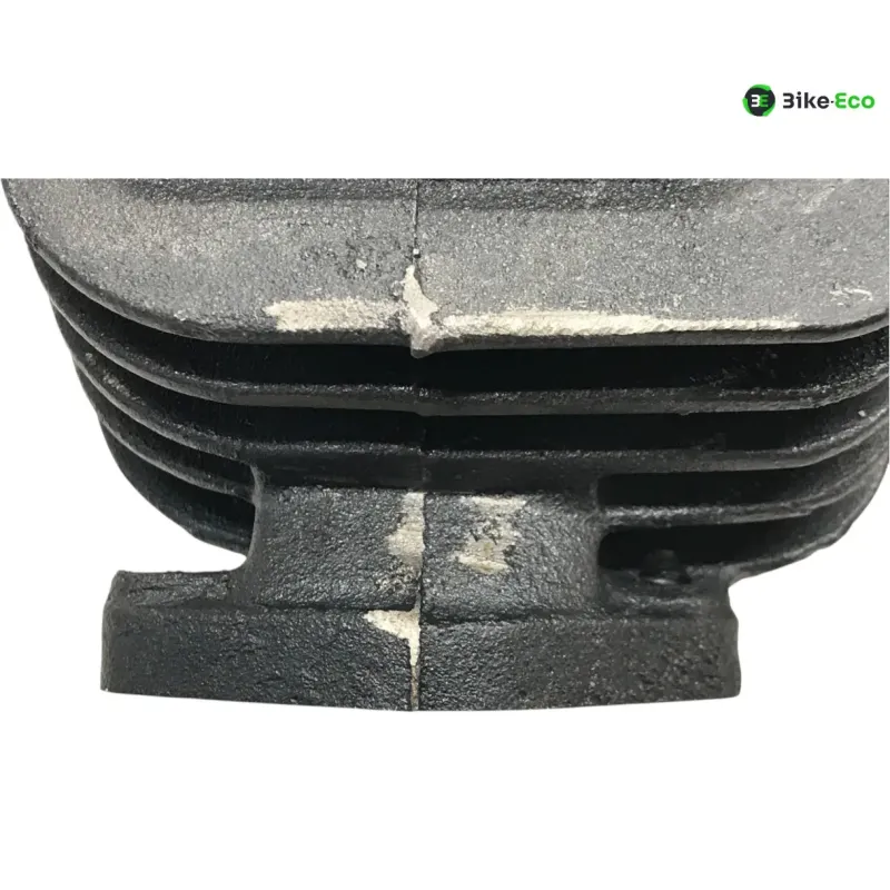 Piston cylindre MBK CW 50 2004-2016 BOOSTER