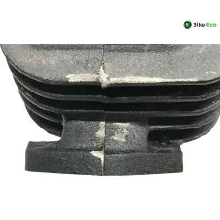 Piston cylindre MBK CW 50 2004-2016 BOOSTER