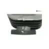 Piston cylindre MBK CW 50 2004-2016 BOOSTER