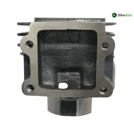 Piston cylindre MBK CW 50 2004-2016 BOOSTER
