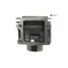 Piston cylindre MBK CW 50 2004-2016 BOOSTER