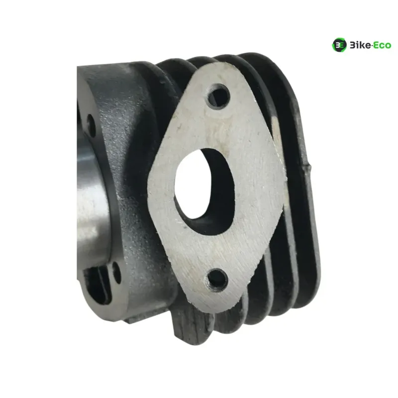Piston cylindre MBK CW 50 2004-2016 BOOSTER