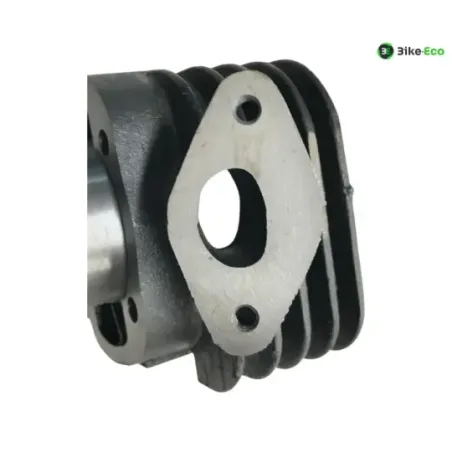 Piston cylindre MBK CW 50 2004-2016 BOOSTER