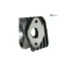 Piston cylindre MBK CW 50 2004-2016 BOOSTER