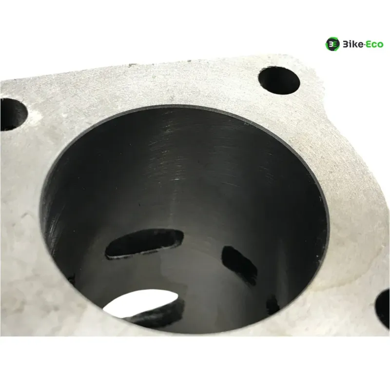 Piston cylindre MBK CW 50 2004-2016 BOOSTER