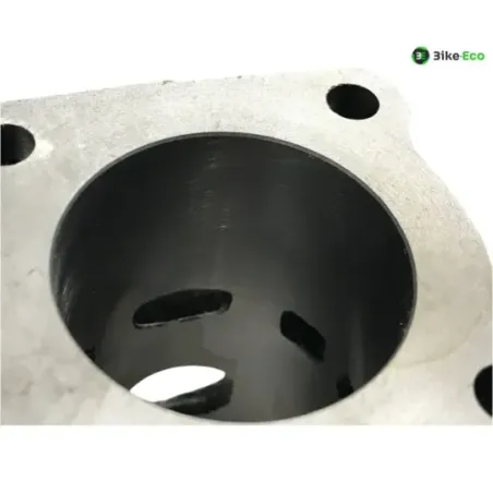 Piston cylindre MBK CW 50 2004-2016 BOOSTER