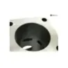 Piston cylindre MBK CW 50 2004-2016 BOOSTER