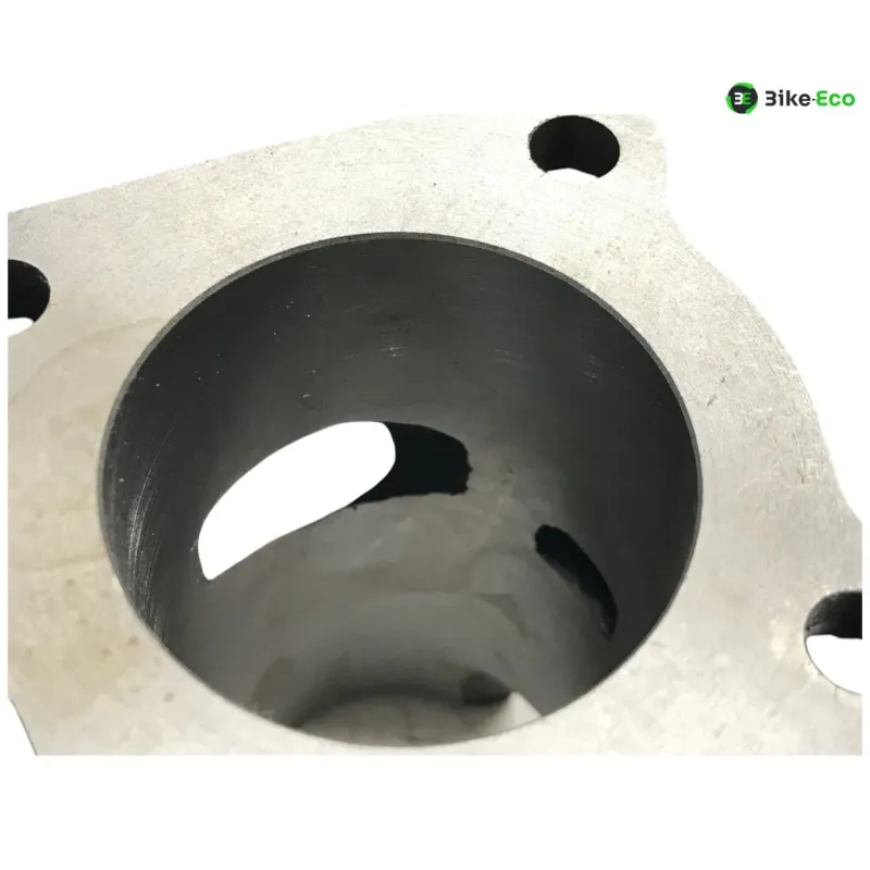 Piston cylindre MBK CW 50 2004-2016 BOOSTER