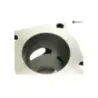 Piston cylindre MBK CW 50 2004-2016 BOOSTER