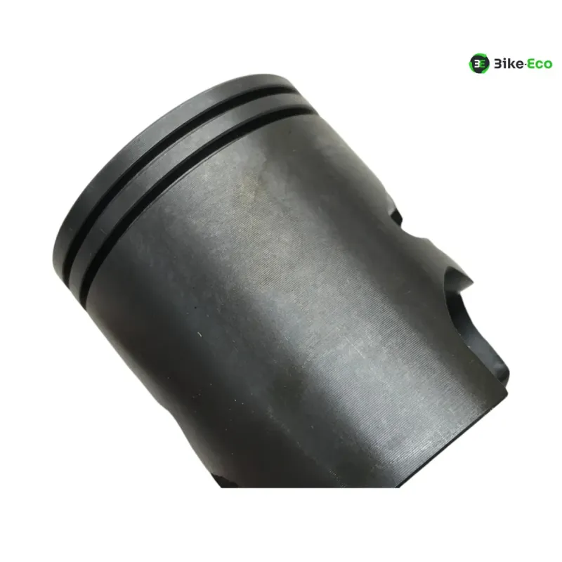 Piston cylindre MBK CW 50 2004-2016 BOOSTER
