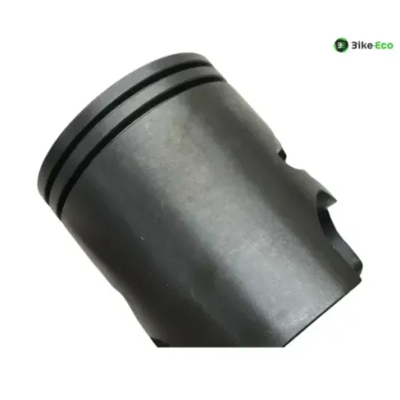 Piston cylindre MBK CW 50 2004-2016 BOOSTER
