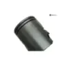 Piston cylindre MBK CW 50 2004-2016 BOOSTER