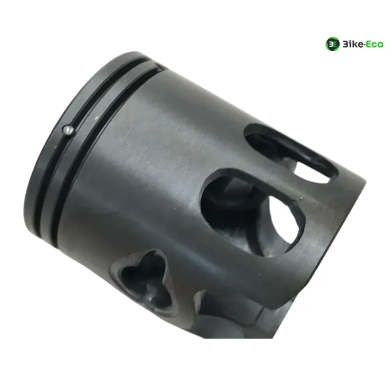 Piston cylindre MBK CW 50 2004-2016 BOOSTER