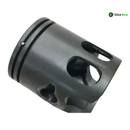 Piston cylindre MBK CW 50 2004-2016 BOOSTER