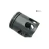 Piston cylindre MBK CW 50 2004-2016 BOOSTER