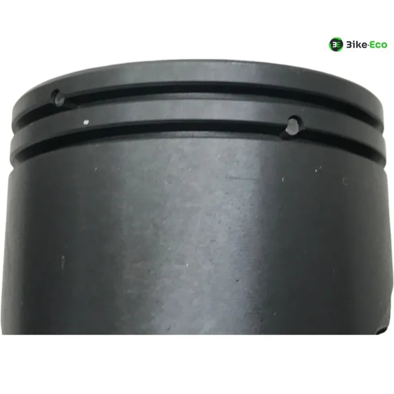 Piston cylindre MBK CW 50 2004-2016 BOOSTER