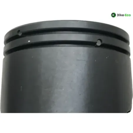 Piston cylindre MBK CW 50 2004-2016 BOOSTER