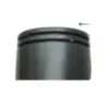 Piston cylindre MBK CW 50 2004-2016 BOOSTER