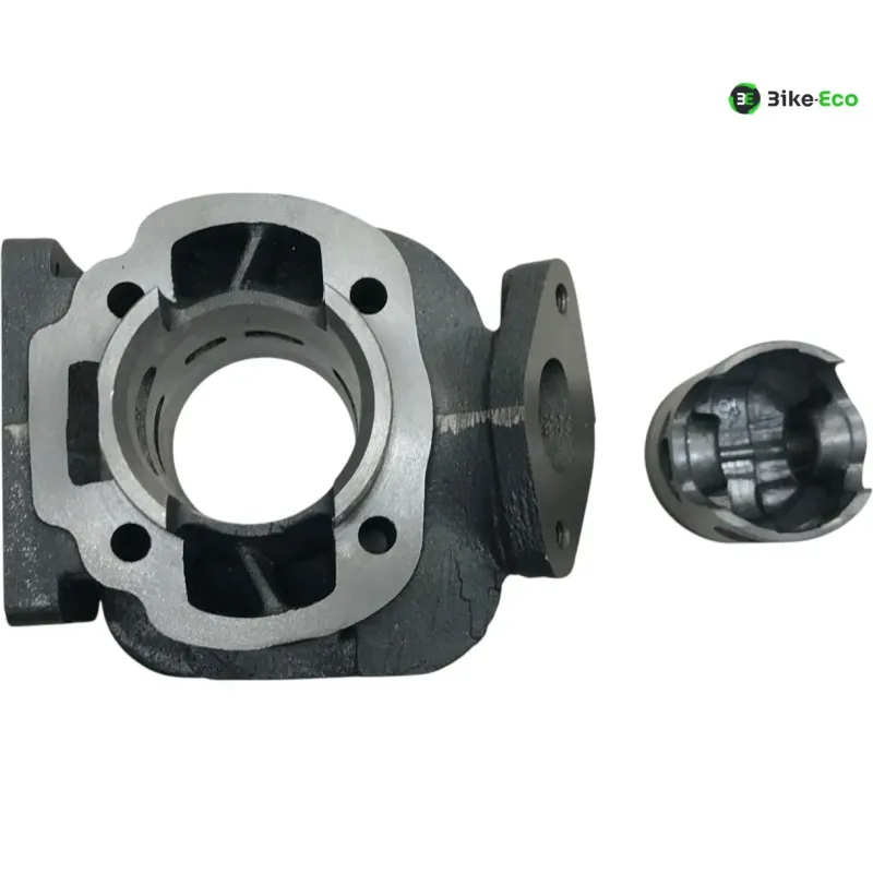 Piston cylindre MBK CW 50 2004-2016 BOOSTER
