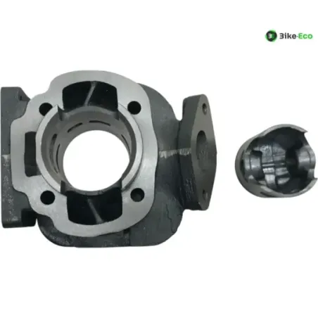 Piston cylindre MBK CW 50 2004-2016 BOOSTER