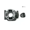 Piston cylindre MBK CW 50 2004-2016 BOOSTER