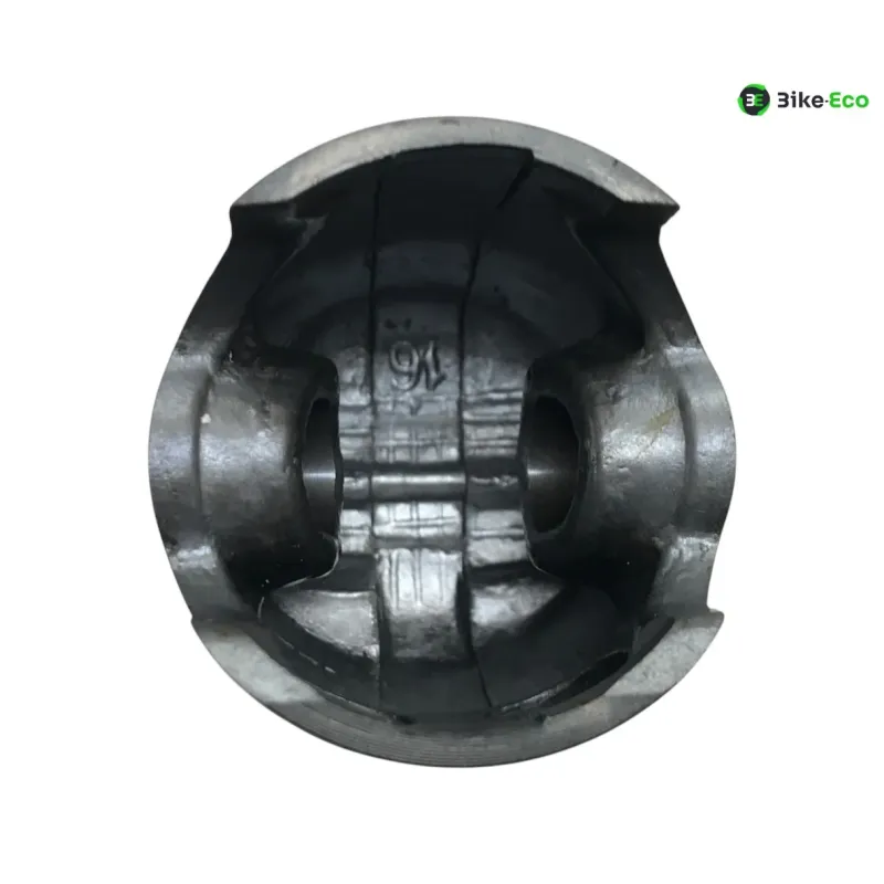 Piston cylindre MBK CW 50 2004-2016 BOOSTER