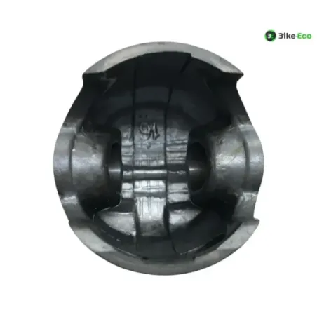 Piston cylindre MBK CW 50 2004-2016 BOOSTER