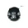 Piston cylindre MBK CW 50 2004-2016 BOOSTER