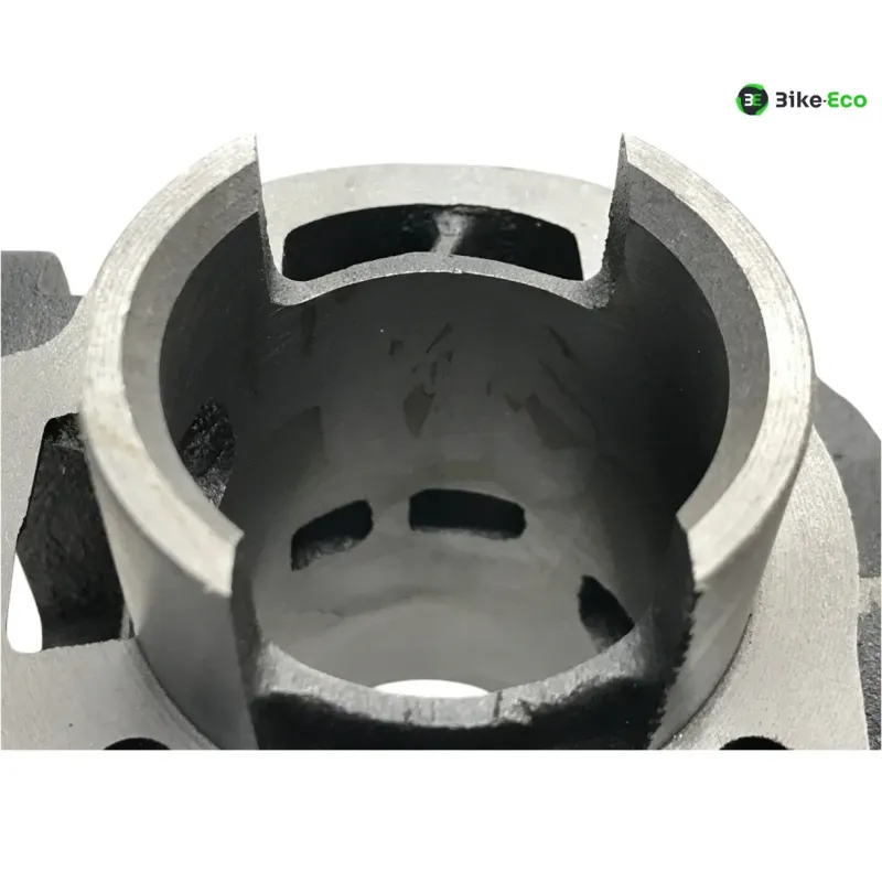 Piston cylindre MBK CW 50 2004-2016 BOOSTER