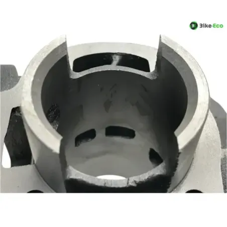 Piston cylindre MBK CW 50 2004-2016 BOOSTER